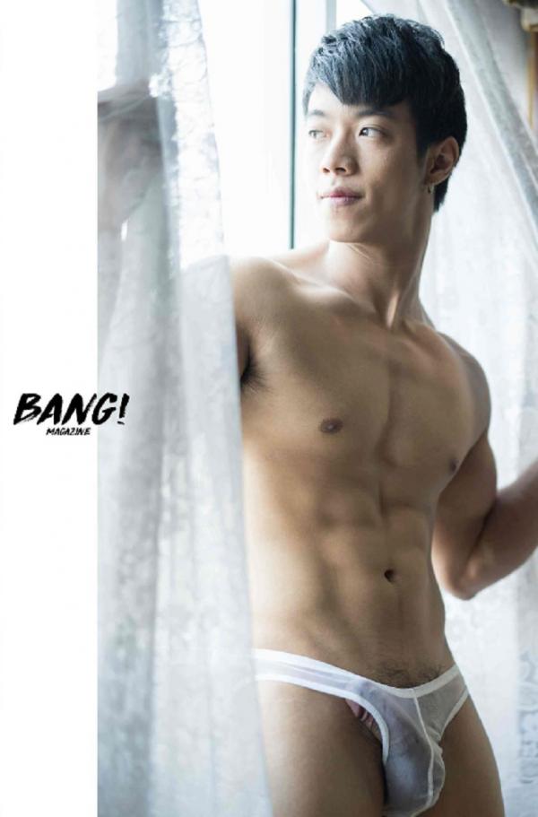 BANG-4-–-Best-Of-Babe